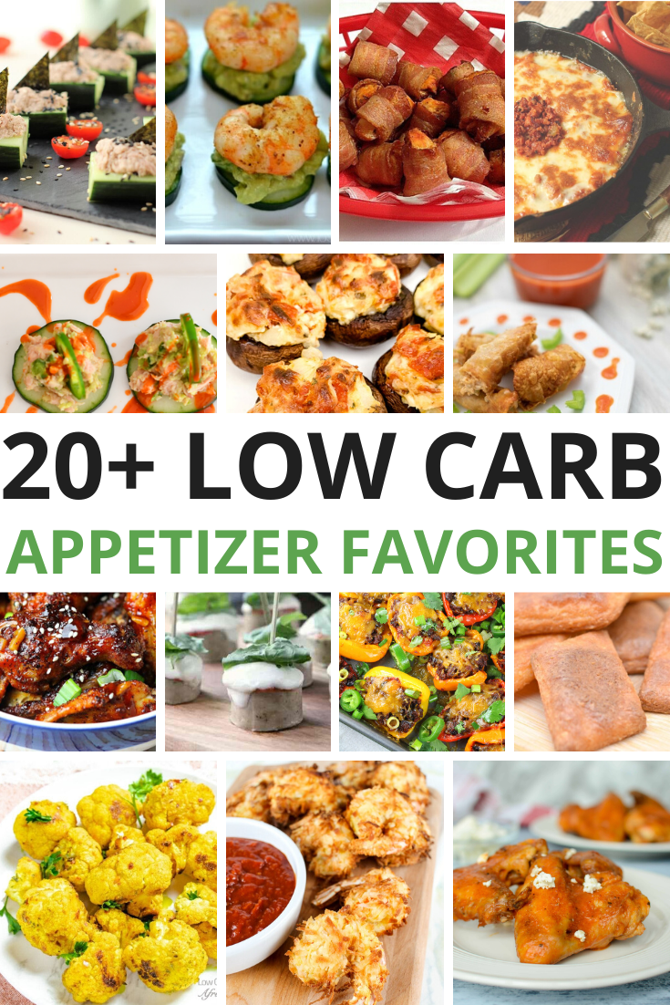 20-mouth-watering-easy-low-carb-appetizers-for-simple-dinners