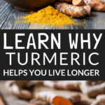 Learn 9 Health Benefits of Turmeric