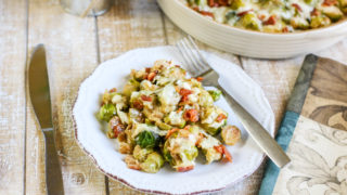 Cheesy-Brussel-Sprouts-Bake-