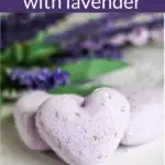 Make-wonderful-smelling-bath-bombs-using-lavender-Epsom-salt-citric-acid-a-few-other-ingredients.-Bath-bombs-are-good-for-your-mind-body-Learn-more