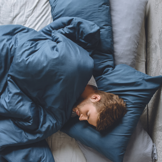 25+ of the Best Sleeping Tips I Learned from an Expert