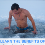 The benefits of hydrotherapy