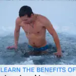 The benefits of hydrotherapy