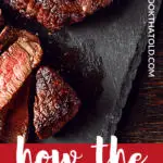 The Benefits of the Carnivore Diet
