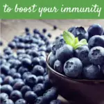 Six-Foods-that-Boost-Immunity-
