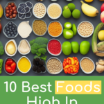 10-Best-Foods-High-in-Potassium