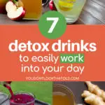 7-Detox-Drinks-to-Easily-Work-into-Your-Day
