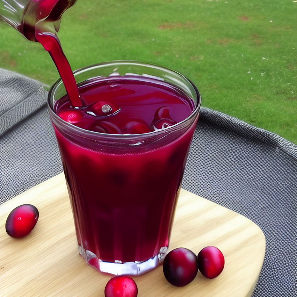 7 Delicious Detox Drinks to Easily Make Part of Your Life