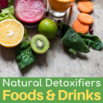 Drinks-Herbs-Foods-that-Naturally-Detox-Your-Body