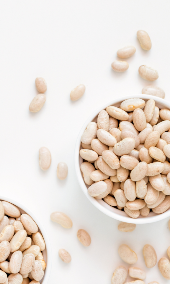 PotassiumRich Foods 10 Best to Add to Your Meals Today