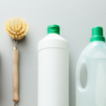 25+ Green Cleaning Products