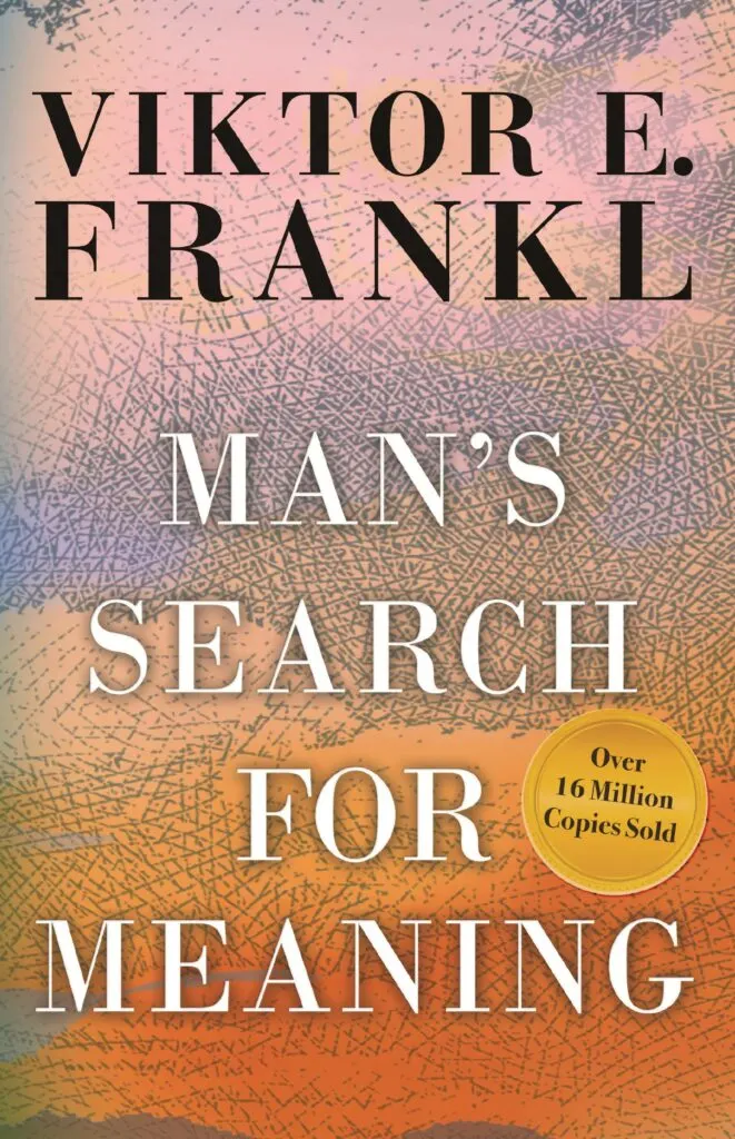 Mans-Search-for-Meaning-by-Viktor-Frankl