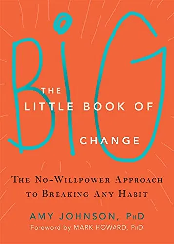 The-Little-Book-of-Boig-Change-by-Amy-Johnson