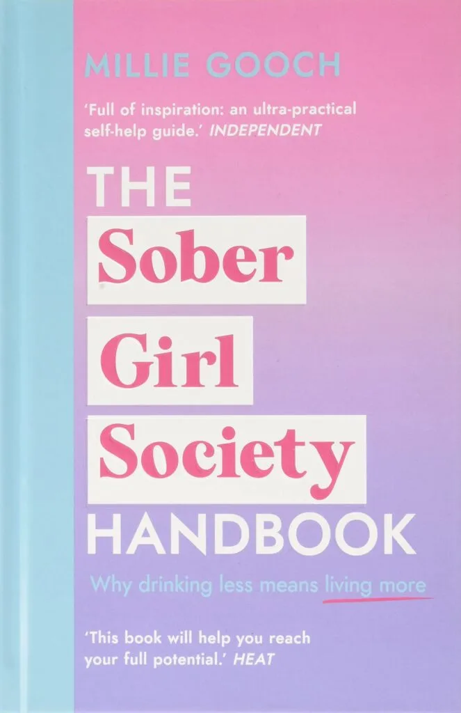 The-Sober-Girl-Society-Handbook