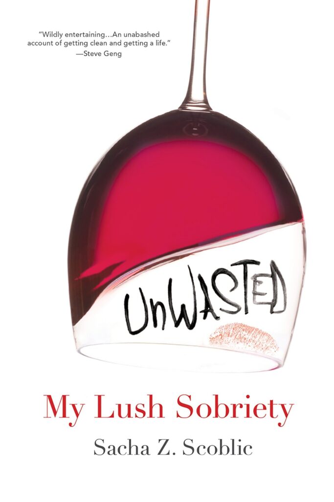 Unwasted-My-Lush-Sobriety