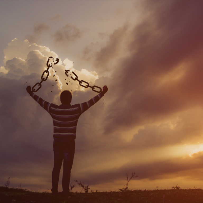 Sober Curious? Here is My Brilliant List of 65+ QuitLit Books!