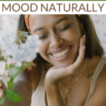 Boost-Your-Mood-Naturally-The-Top-Vitamins-for-a-Happier-You